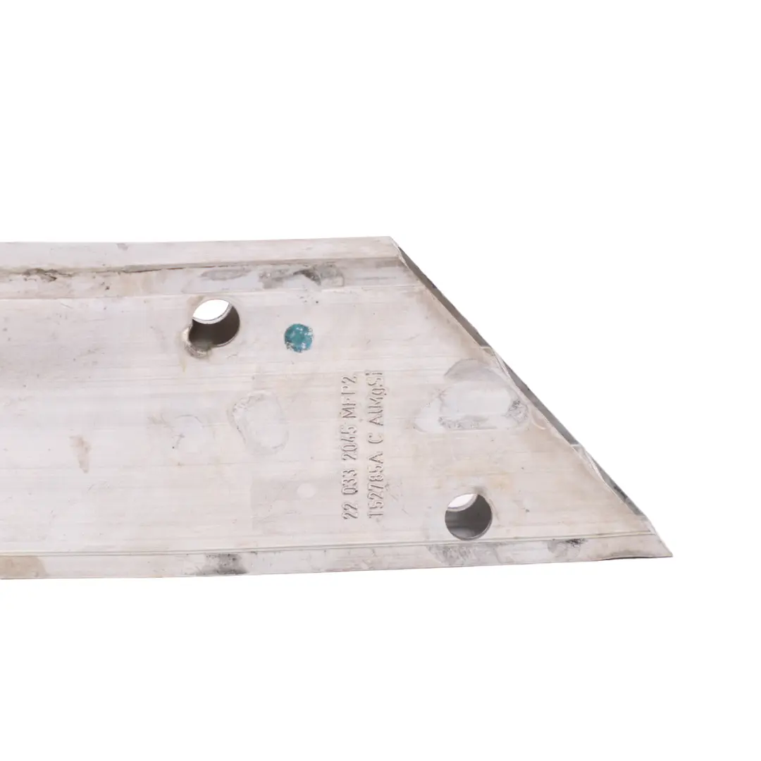 Support Panneau Clapet Mercedes GLC X253 C253 Avant Supérieur Droit A2536210500 pour à propos du numéro de pièce A2536201801 Support Panneau Clapet Mercedes GLC X253 C253 Avant Supérieur Droit A2536210500 - SKU A2536201801-1 - Numéro de pièce A2536201801