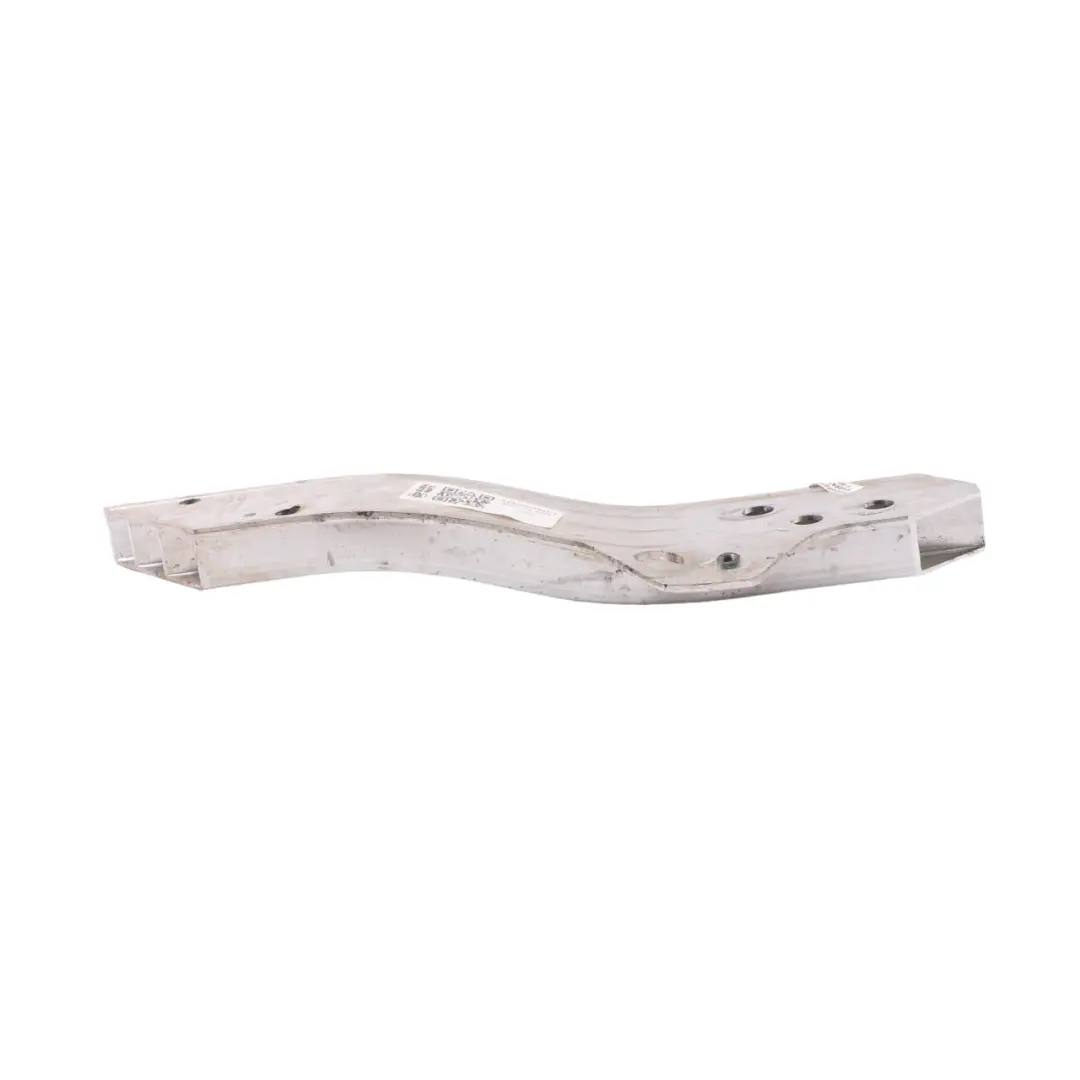  Slam Panel Bracket Mercedes GLC X253 C253 Front Panel Top Right O/S A2536210500 - SKU A2536201801-1 - Part number A2536201801