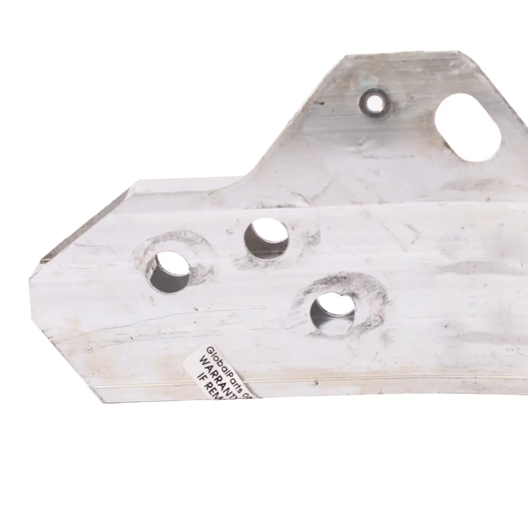  Support Panneau Clapet Mercedes GLC X253 C253 Avant Supérieur Droit A2536210500 - SKU A2536201801-1 - Numéro de pièce A2536201801