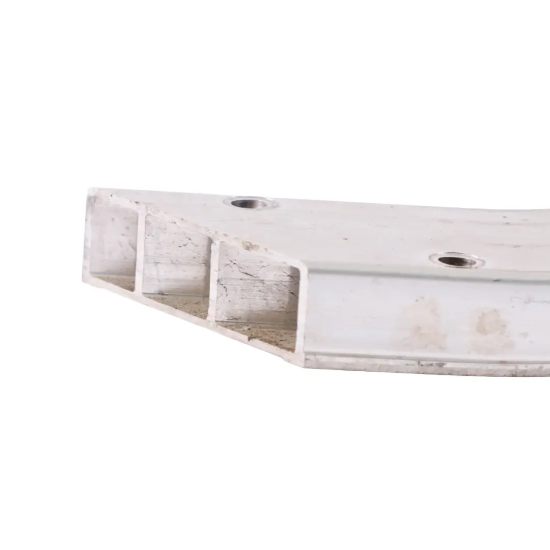 Pannello anteriore Traversa Puntone Superiore Sinistra per Mercedes GLC X253 C253 con numero di parte A2536210400 Mercedes GLC X253 C253 Pannello anteriore Traversa Puntone Superiore Sinistra - SKU A2536201801 - Numero di parte A2536210400