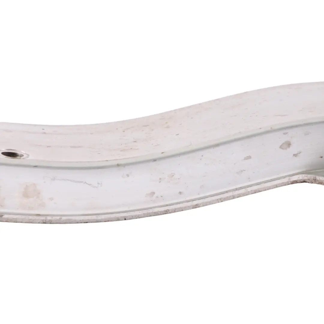 Pannello anteriore Traversa Puntone Superiore Sinistra per Mercedes GLC X253 C253 con numero di parte A2536210400 Mercedes GLC X253 C253 Pannello anteriore Traversa Puntone Superiore Sinistra - SKU A2536201801 - Numero di parte A2536210400