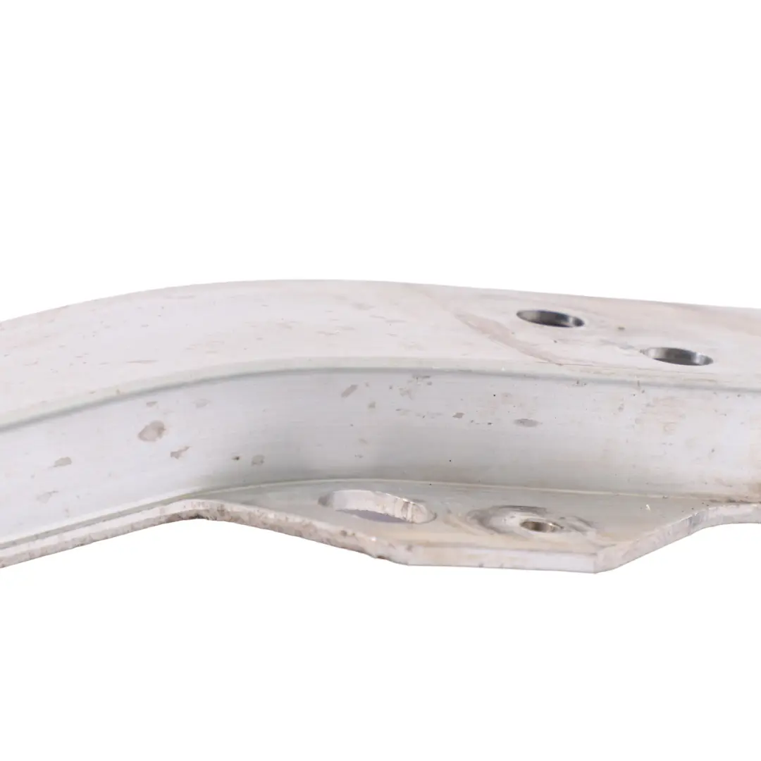 Panneau avant traverse jambe de force haut gauche pour Mercedes GLC X253 à propos du numéro de pièce A2536210400 Mercedes GLC X253 Panneau avant traverse jambe de force haut gauche - SKU A2536201801 - Numéro de pièce A2536210400