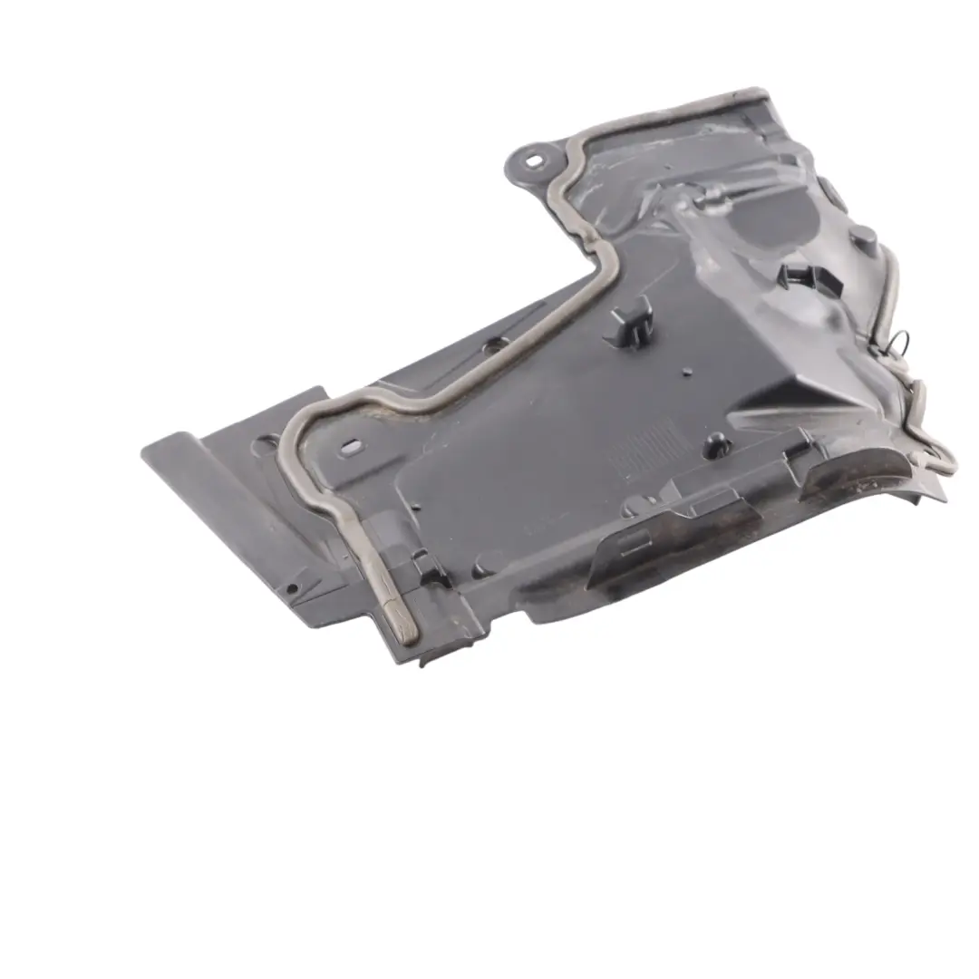 Partition Wall Mercedes W213 C238 Engine Compartment Wall Right O/S to with Part number A2536208000 Partition Wall Mercedes W213 C238 Engine Compartment Wall Right O/S - SKU A2536208000-1 - Part number A2536208000