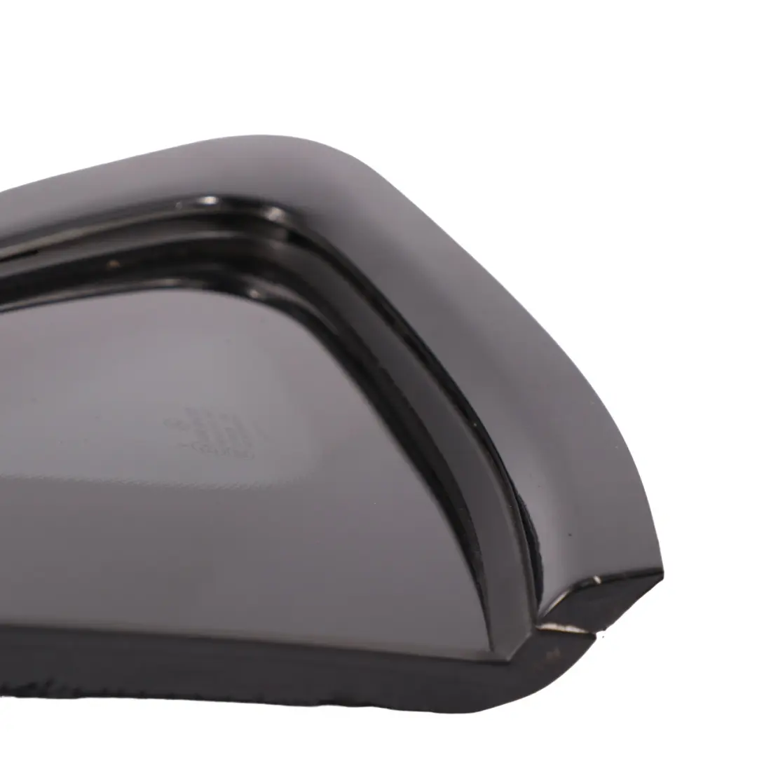 Mercedes GLC C253 Feste Seitenscheibe Glas Hinten Links Getönt AS3 - SKU A2536702701 - Teilenummer A2536702701