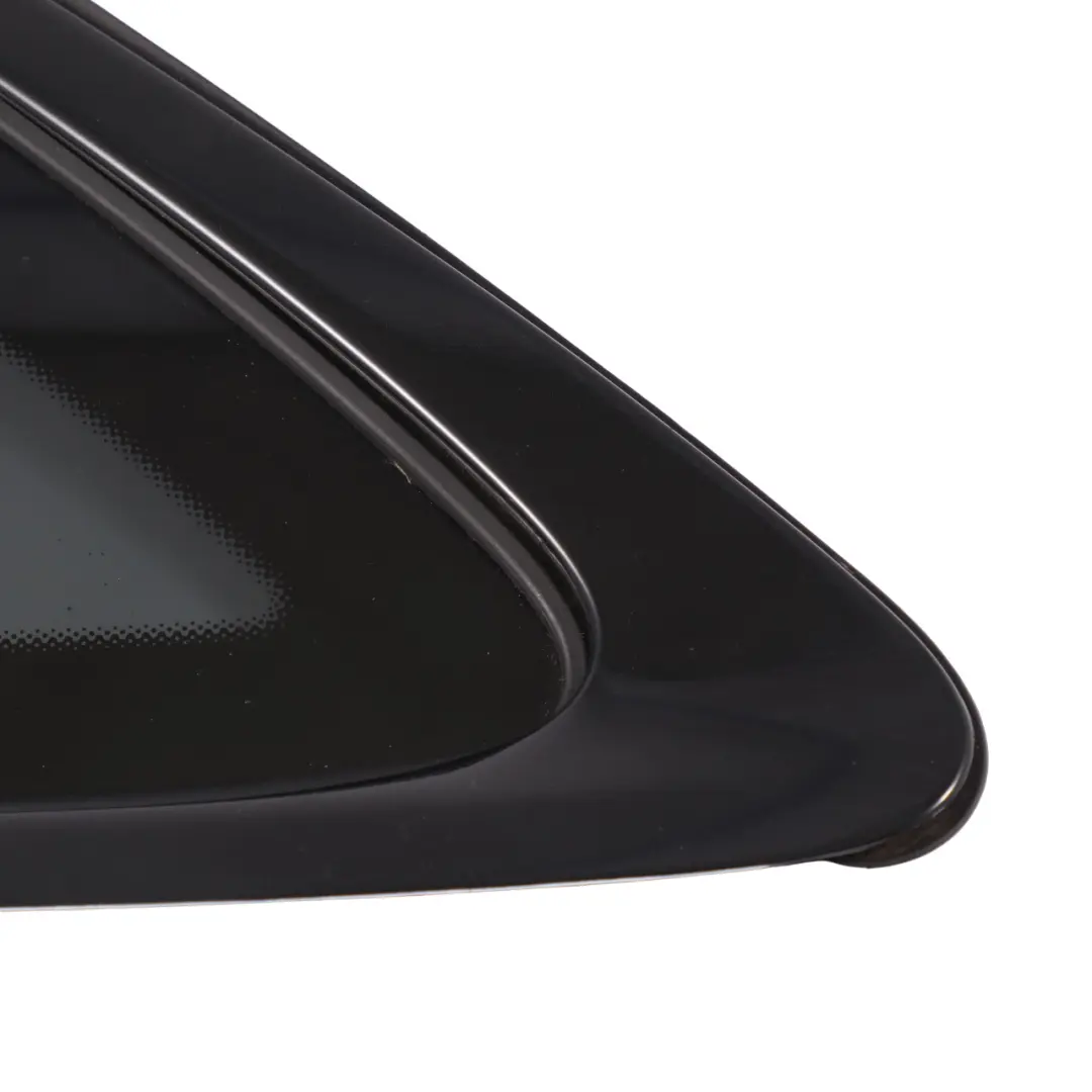 Mercedes GLC C253 Feste Seitenscheibe Glas Hinten Links Getönt AS3 - SKU A2536702701 - Teilenummer A2536702701