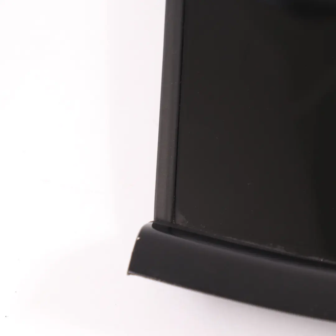 Mercedes GLC C253 Fixed Side Window Glass Rear Left N/S Tinted AS3 - SKU A2536702701 - Part number A2536702701