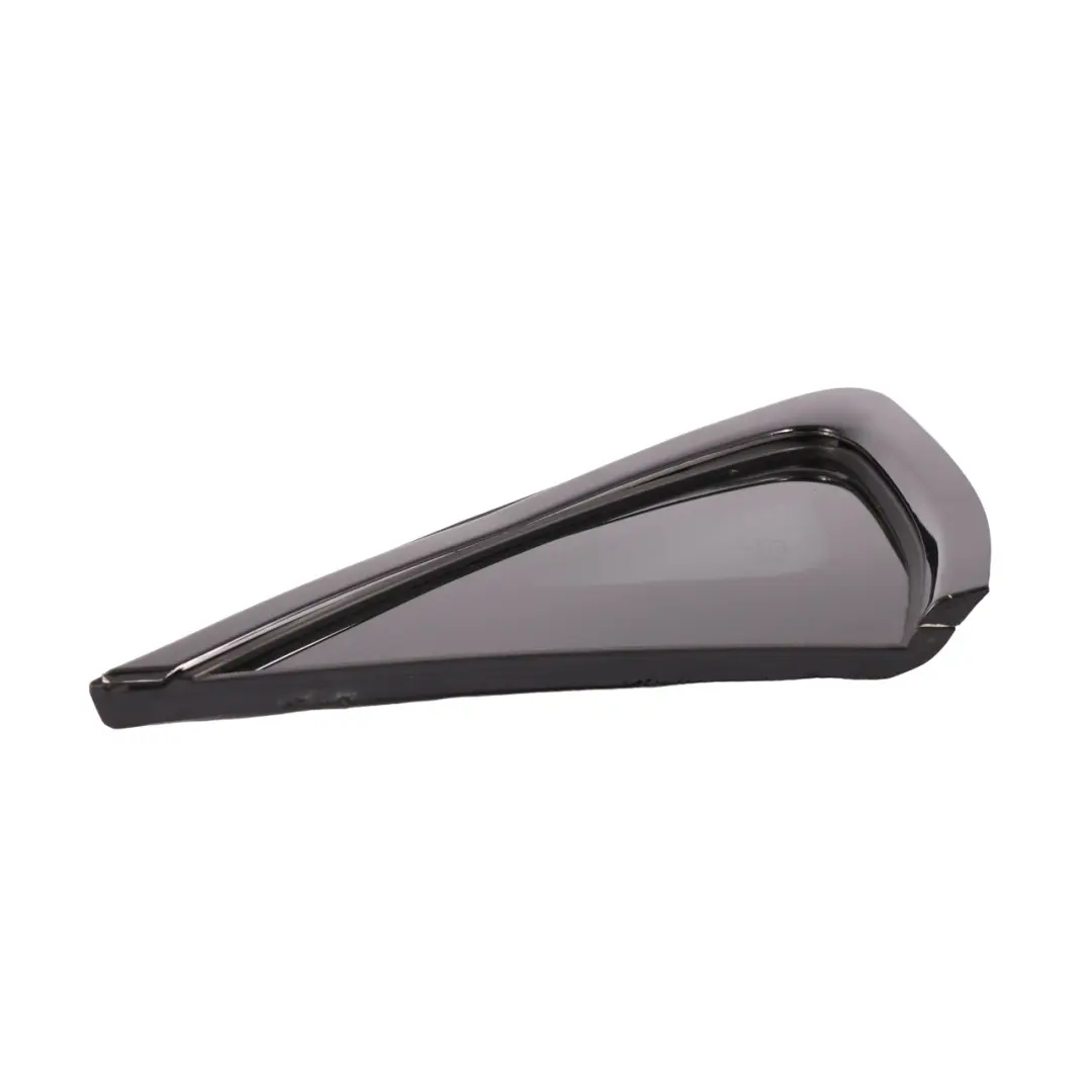 Mercedes GLC C253 Feste Seitenscheibe Glas Hinten Links Getönt AS3 - SKU A2536702701 - Teilenummer A2536702701