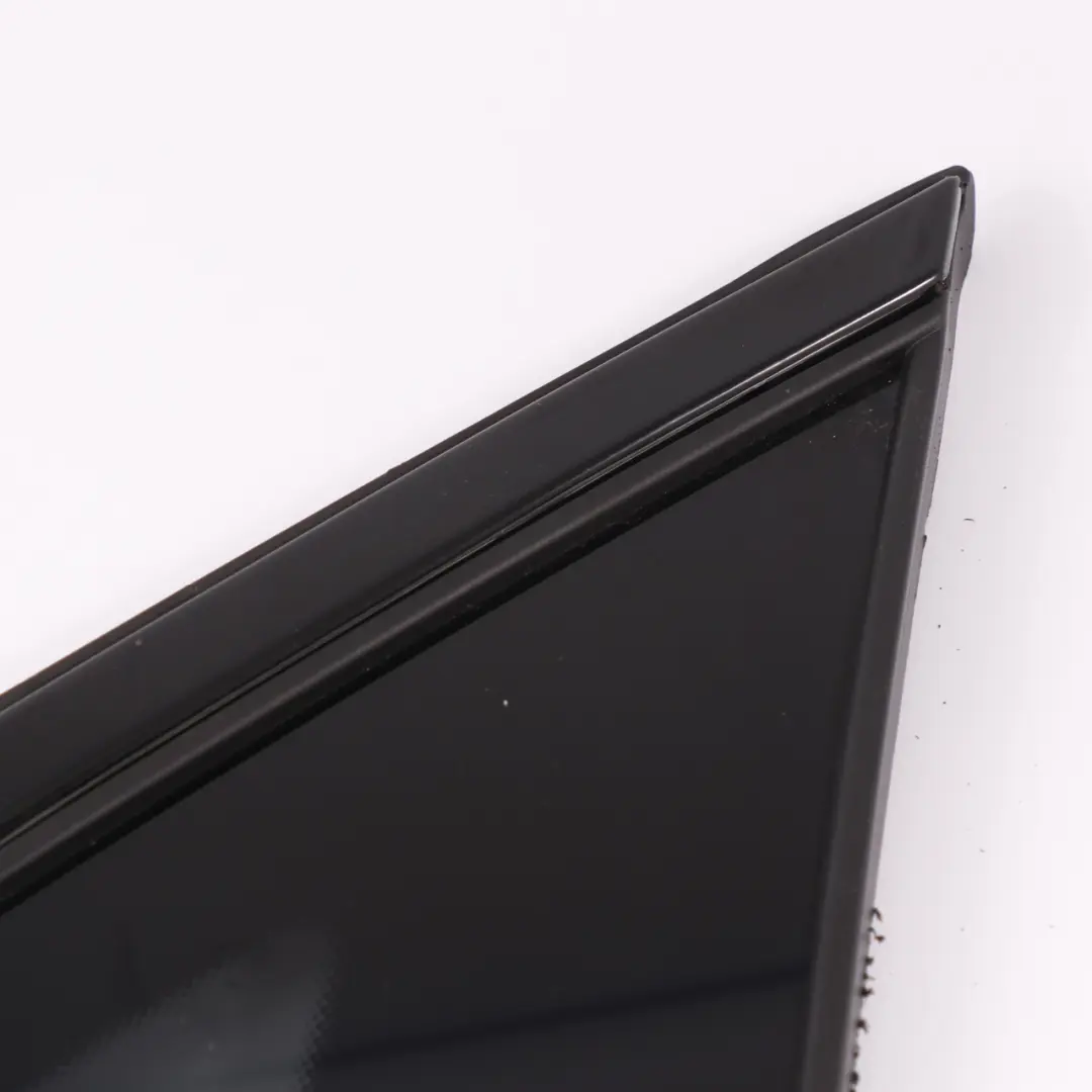 Mercedes GLC C253 Szyba Boczna Lewy Tył Przyciemniana AS3 - SKU A2536702801 - Numer Części A2536702801