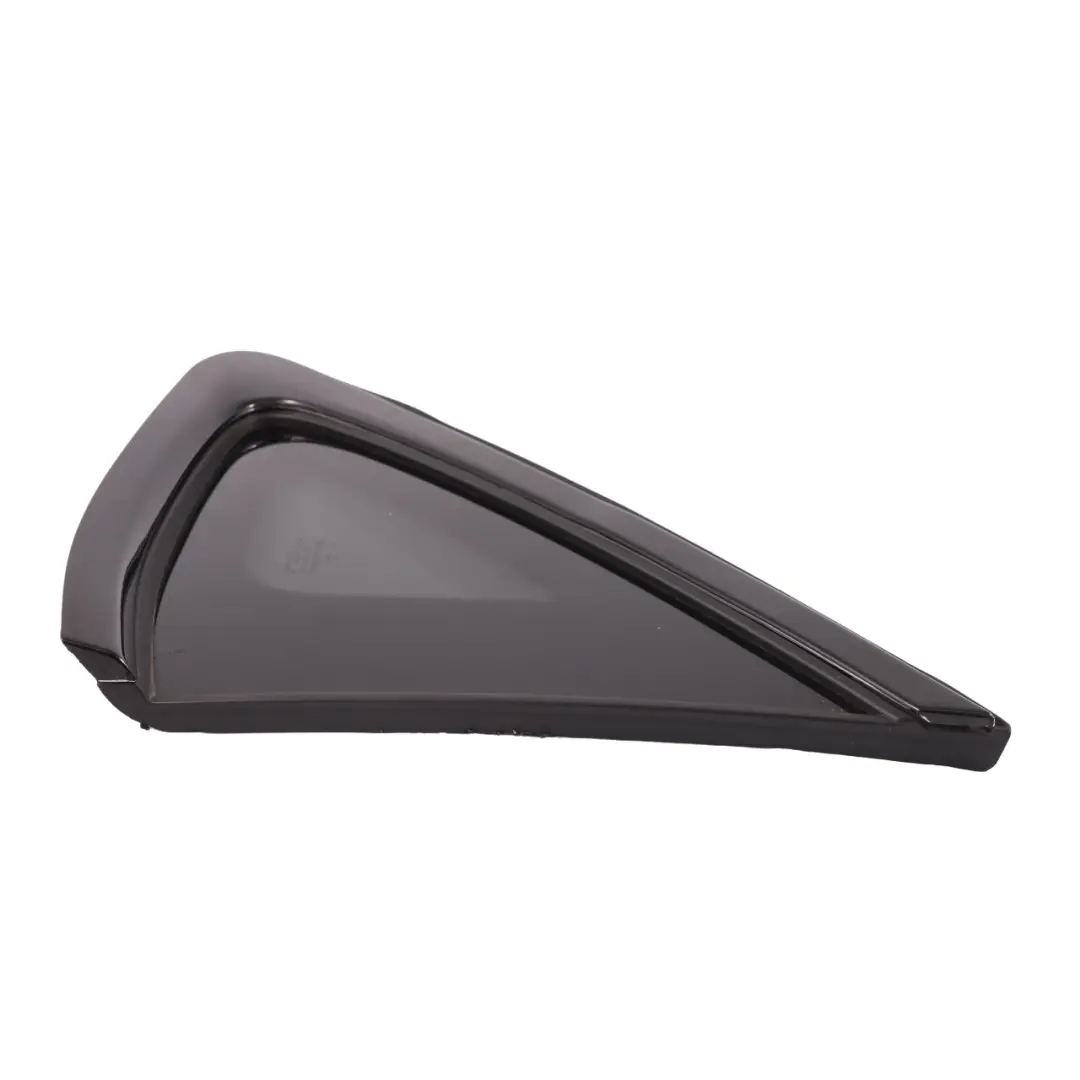 Vitre latérale fixe arrière droite teintée AS3 pour Mercedes GLC C253 à propos du numéro de pièce A2536702801 Mercedes GLC C253 Vitre latérale fixe arrière droite teintée AS3 - SKU A2536702801 - Numéro de pièce A2536702801