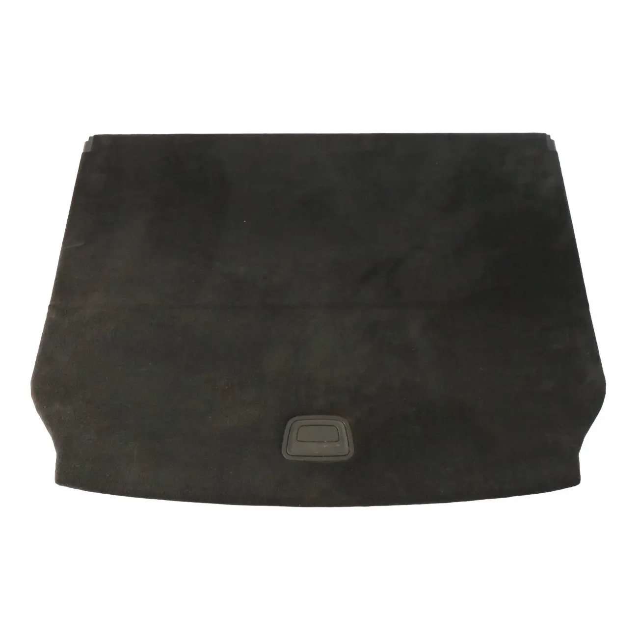 Mercedes GLC C253 Tapis de chargement arrière du coffre A2536804306