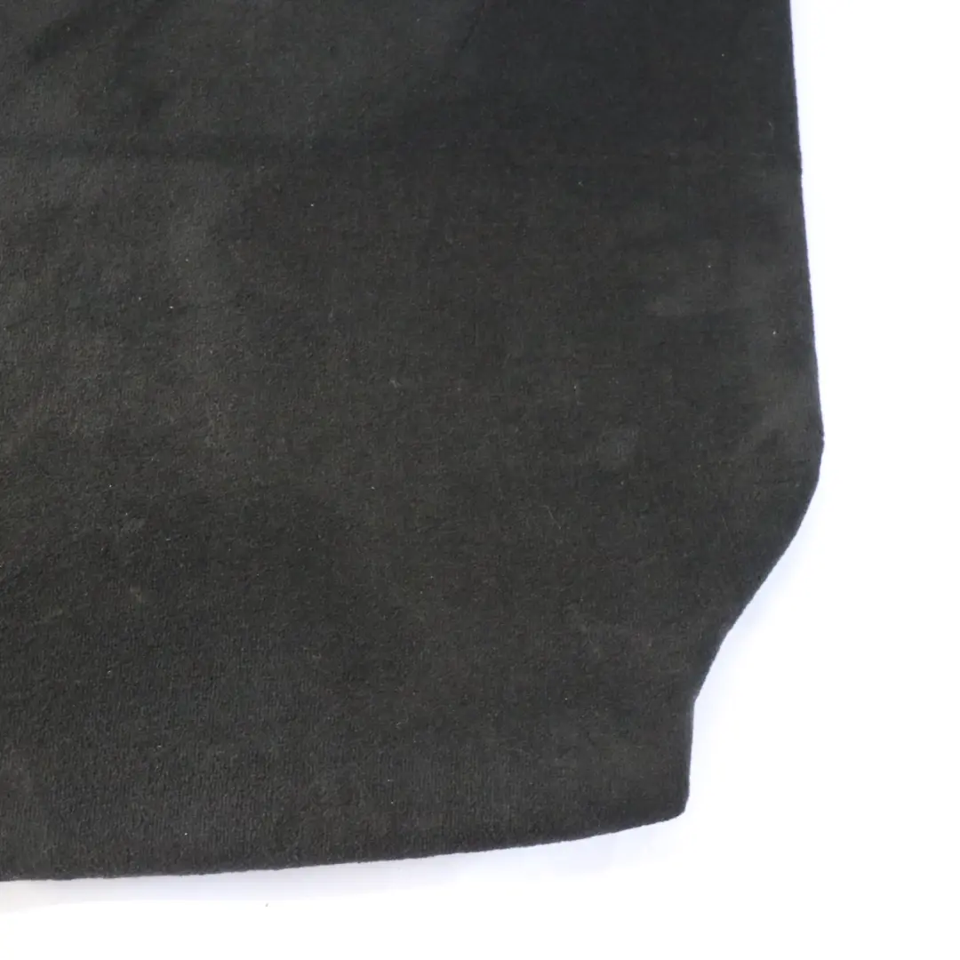 Mercedes GLC C253 Tapis de chargement arrière du coffre - SKU A2536804306 - Numéro de pièce A2536804306