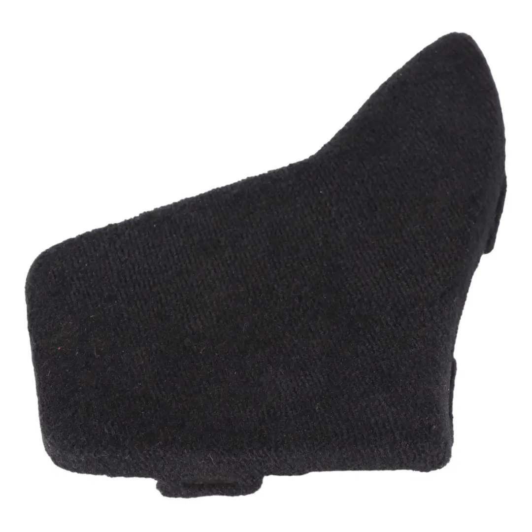 Embellecedor cubre suelo maletero trasero derecho para Mercedes GLC C253 con número de pieza A2536840600 Mercedes GLC C253 Embellecedor cubre suelo maletero trasero derecho - SKU A2536840600 - Número de pieza A2536840600