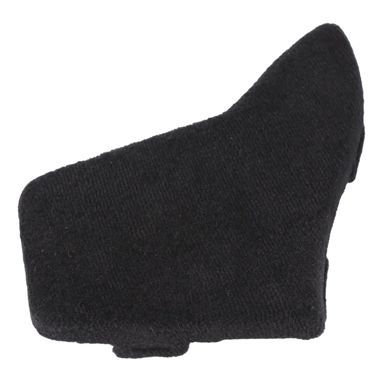 Mercedes GLC C253 Kofferraum Abdeckung Verkleidung Hinten Rechts A2536840600