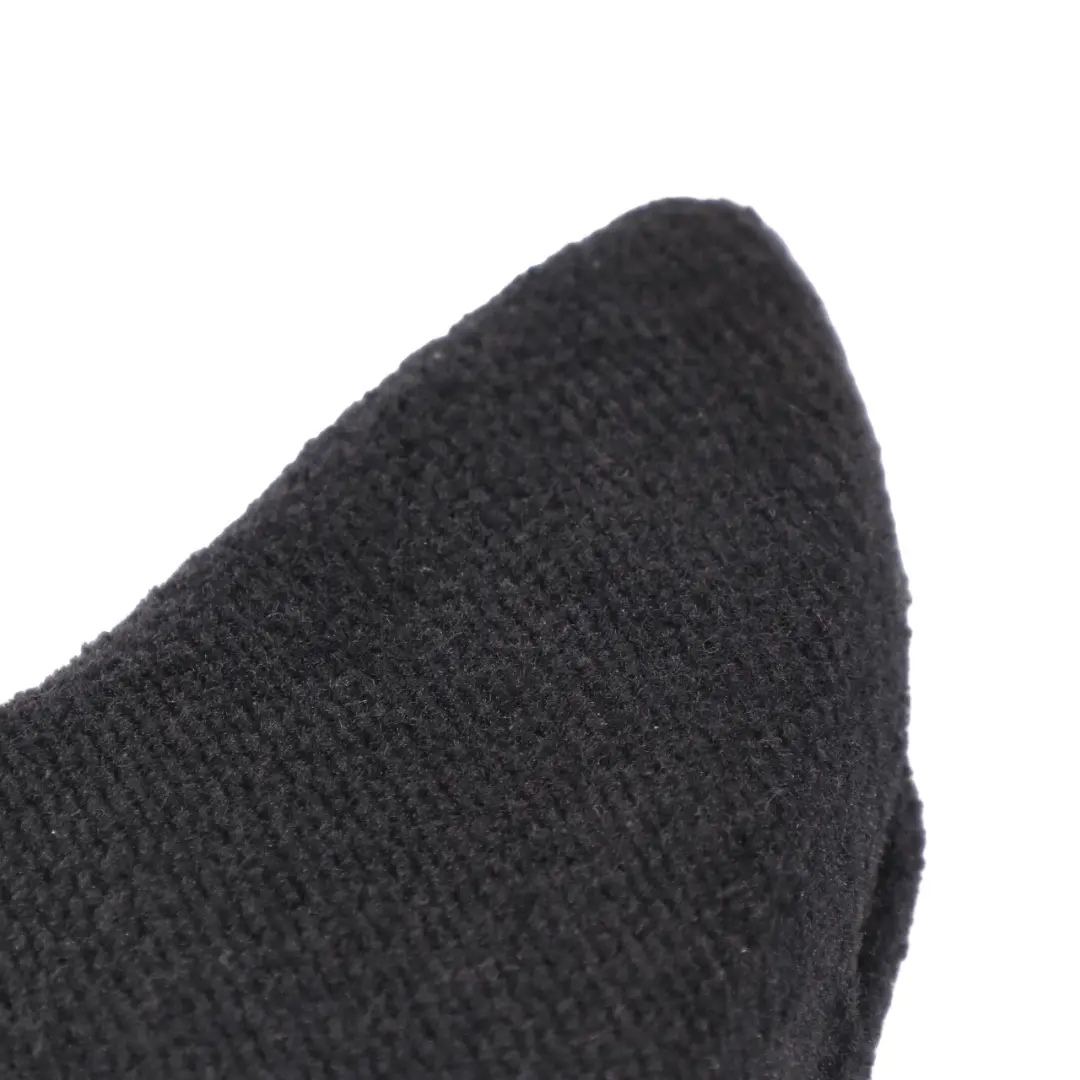 Baule Pannello copertura Trim posteriore destro per Mercedes GLC C253 con numero di parte A2536840600 Mercedes GLC C253 Baule Pannello copertura Trim posteriore destro - SKU A2536840600 - Numero di parte A2536840600