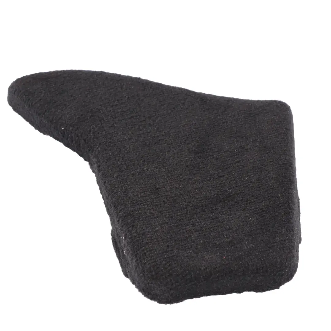 Baule Pannello copertura Trim posteriore destro per Mercedes GLC C253 con numero di parte A2536840600 Mercedes GLC C253 Baule Pannello copertura Trim posteriore destro - SKU A2536840600 - Numero di parte A2536840600