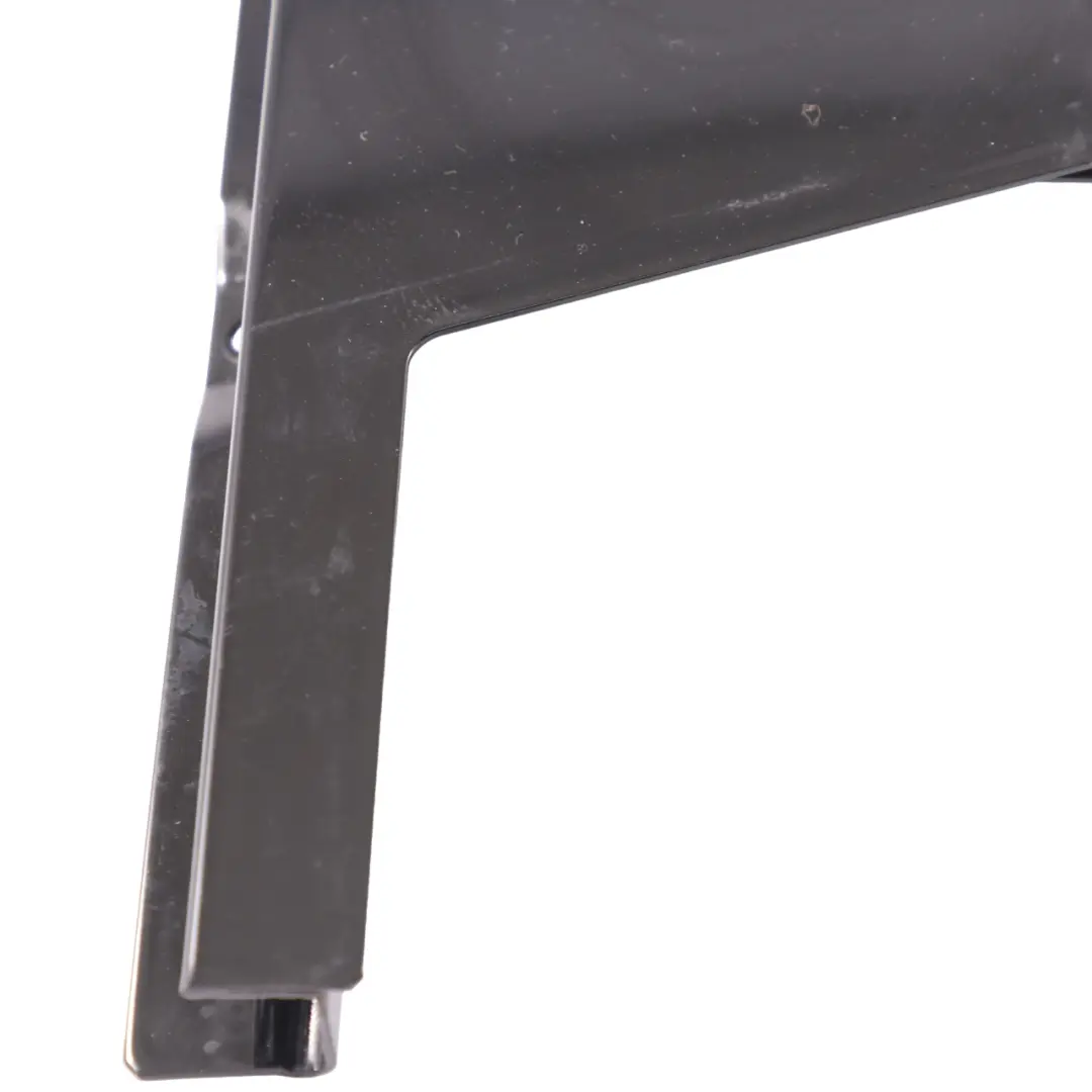 Listwa Osłona Słupka B Przód Lewo do Mercedes GLC X253 o numerze A2536900187 Mercedes GLC X253 Listwa Osłona Słupka B Przód Lewo - SKU A2536900187 - Numer Części A2536900187