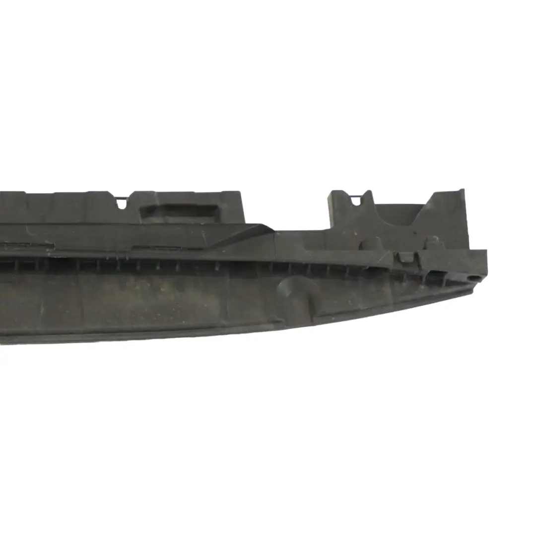 Mercedes GLC C253 Coupe Side Skirt Mounting Rail Bracket Right O/S - SKU A2536900239 - Part number A2536900239