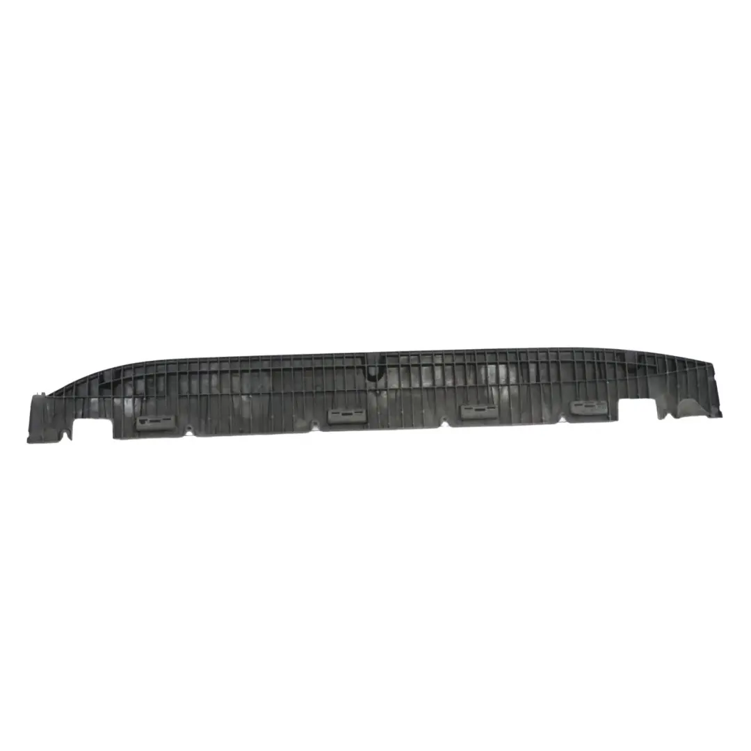 Mercedes GLC C253 Coupe Side Skirt Mounting Rail Bracket Right O/S - SKU A2536900239 - Part number A2536900239