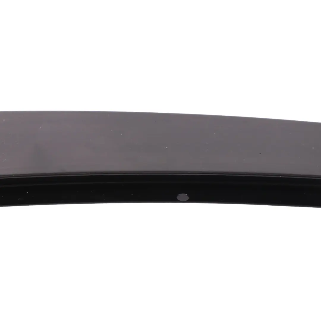 Mercedes GLC X253 Copertura Montante B Posteriore Sinistro Porta - SKU A2536900387 - Numero di parte A2536900387