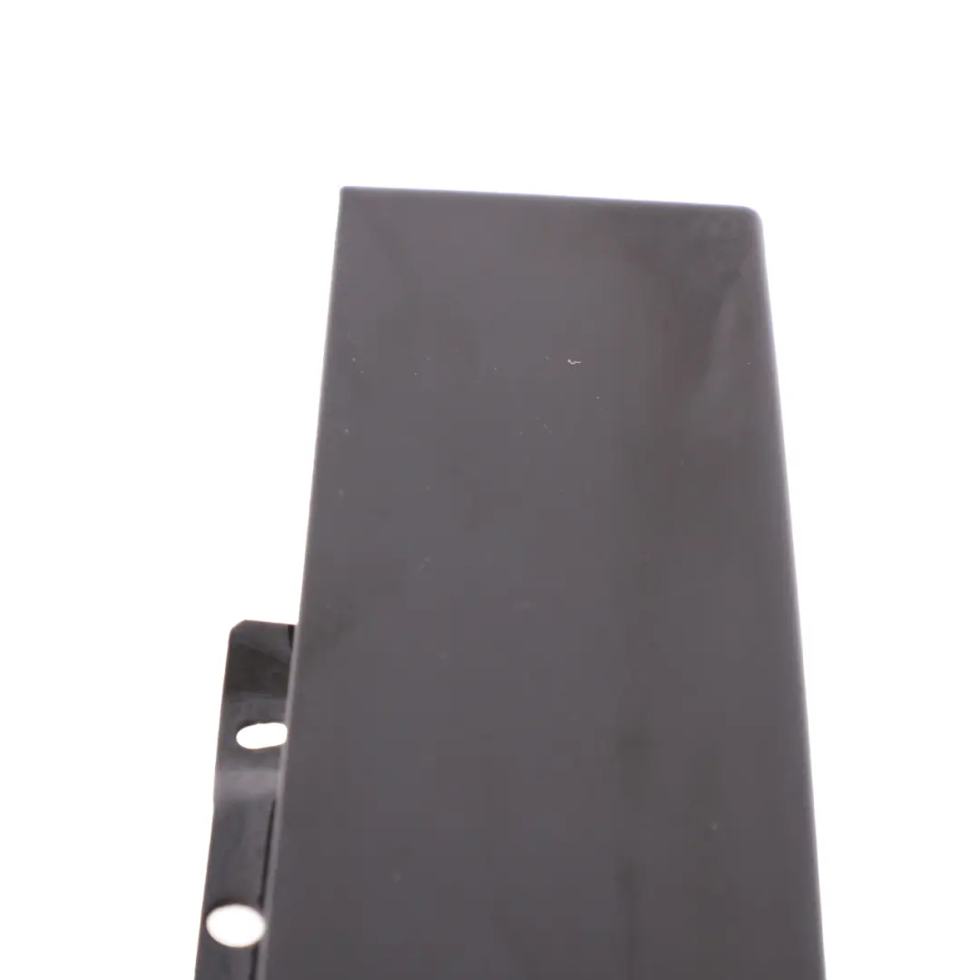 Couvre pilier B extérieur porte avant gauche Trim pour Mercedes GLC C253 à propos du numéro de pièce A2536901100 Mercedes GLC C253 Couvre pilier B extérieur porte avant gauche Trim - SKU A2536901100 - Numéro de pièce A2536901100