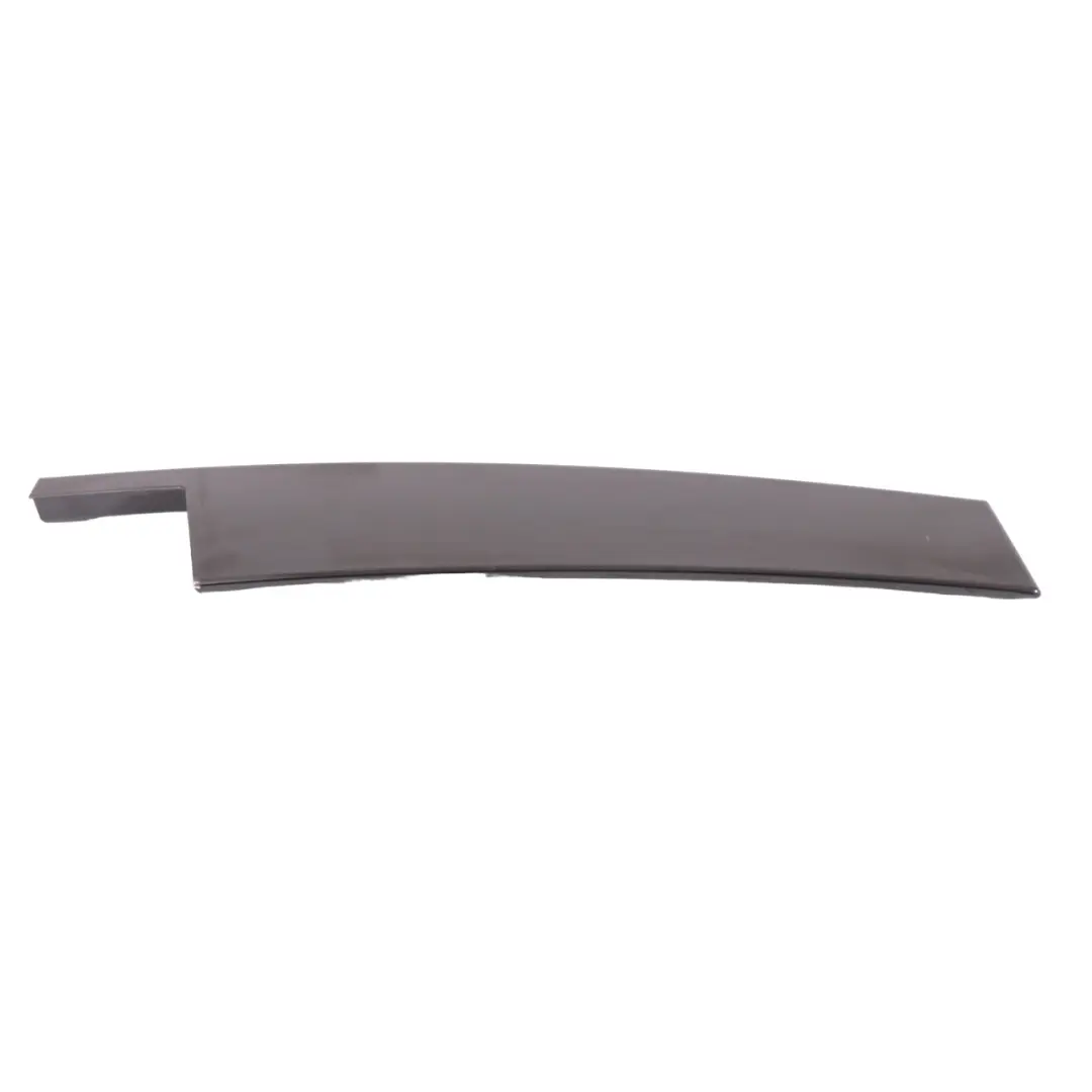 Mercedes GLC C253 Copertura montante B porta anteriore sinistra - SKU A2536901100 - Numero di parte A2536901100