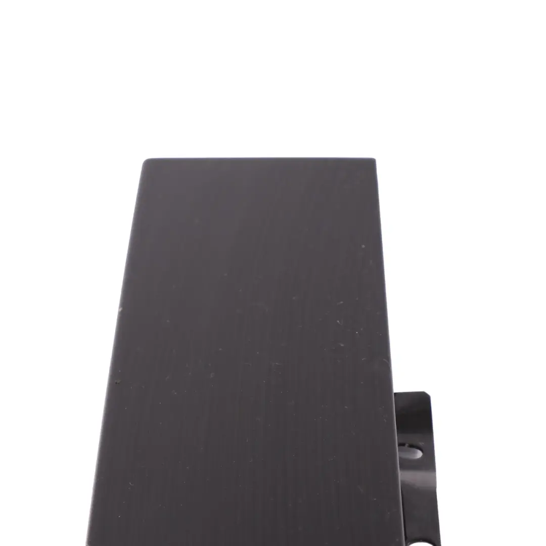 Column B Pillar Exterior Cover Trim Front Right O/S to Mercedes C253 with Part number A2536901200 Mercedes C253 Column B Pillar Exterior Cover Trim Front Right O/S - SKU A2536901200 - Part number A2536901200