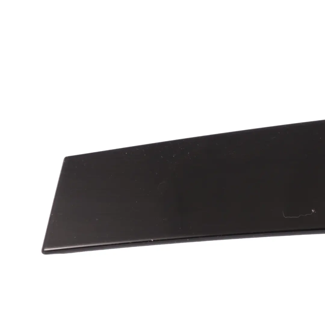 Osłona Słupka B Przednia Prawa Przód Prawy do Mercedes C253 o numerze A2536901200 Mercedes C253 Osłona Słupka B Przednia Prawa Przód Prawy - SKU A2536901200 - Numer Części A2536901200