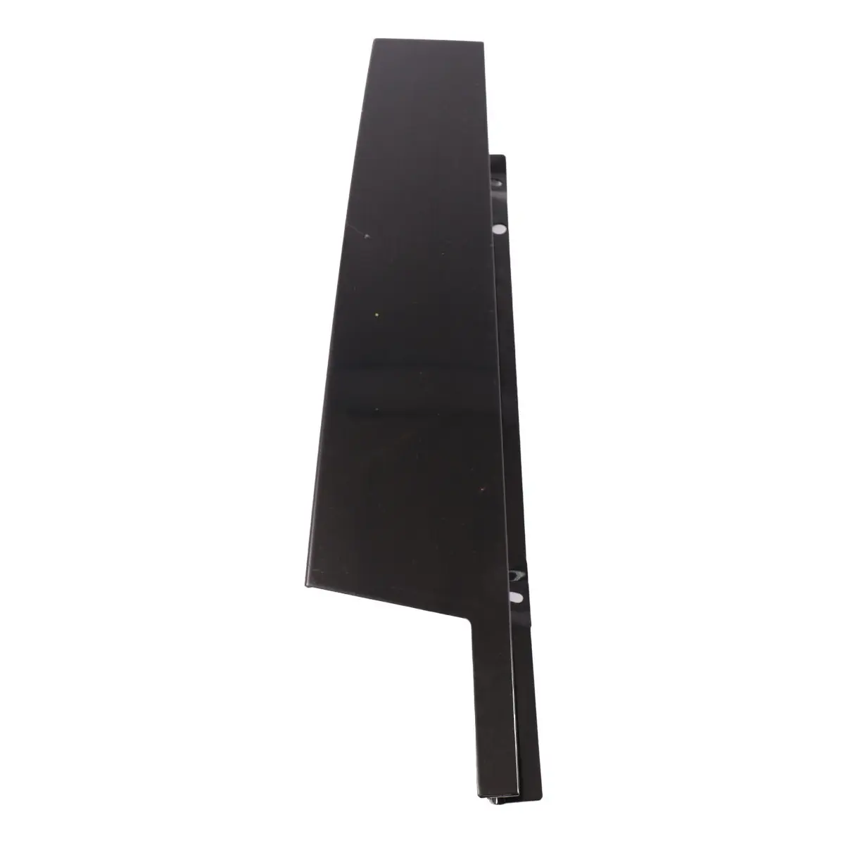 Mercedes C253 Colonne B Cache Extérieur Avant Droit A2536901200