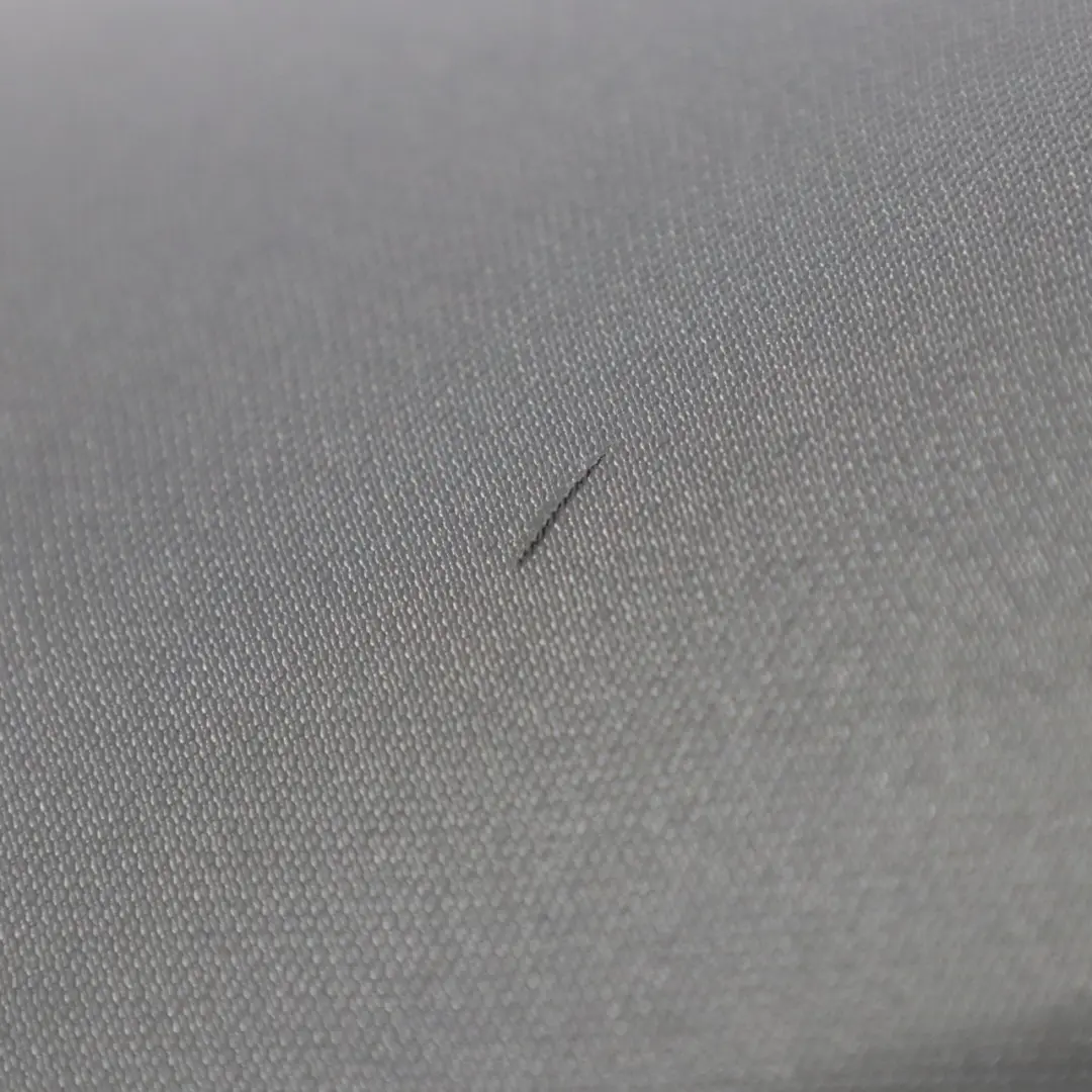 Trim D-Säule Verkleidung Panel hinten links für Mercedes X253 mit Teilenummer A2536901925 Mercedes X253 Trim D-Säule Verkleidung Panel hinten links - SKU A2536901925-1 - Teilenummer A2536901925