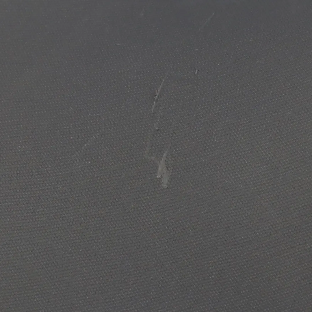 Garniture panneau d'habillage montant D arrière droit pour Mercedes X253 à propos du numéro de pièce A2536902425 Mercedes X253 Garniture panneau d'habillage montant D arrière droit - SKU A2536902425 - Numéro de pièce A2536902425