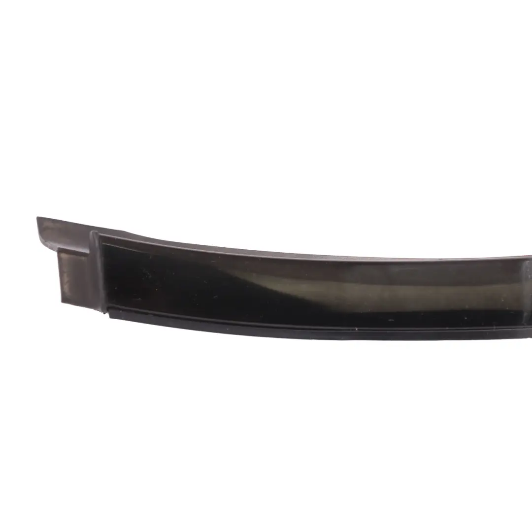 Mercedes GLC X253 Seal Water Deflector Strip Front Left N/S Gasket - SKU A2536902903 - Part number A2536902903