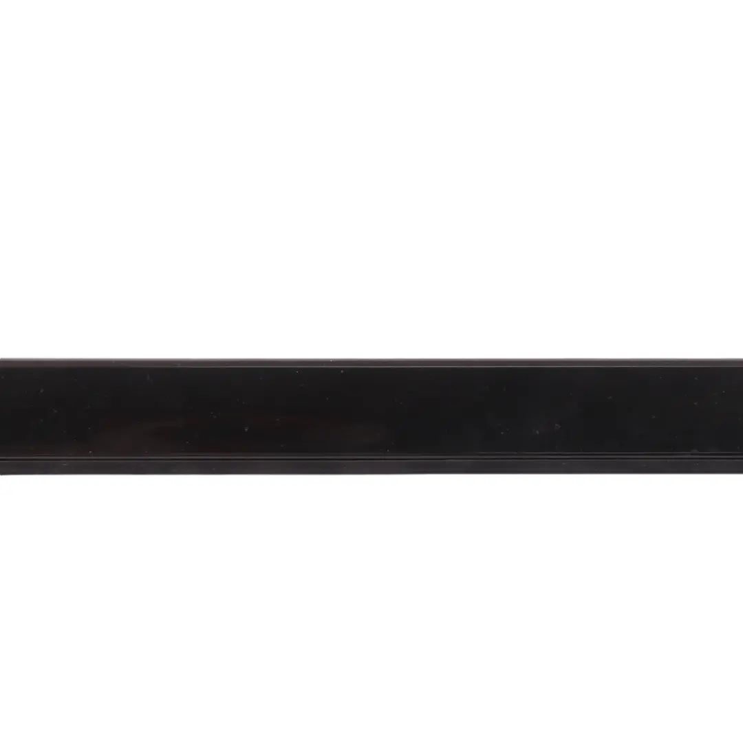 Mercedes GLC X253 Seal Water Deflector Strip Front Left N/S Gasket - SKU A2536902903 - Part number A2536902903