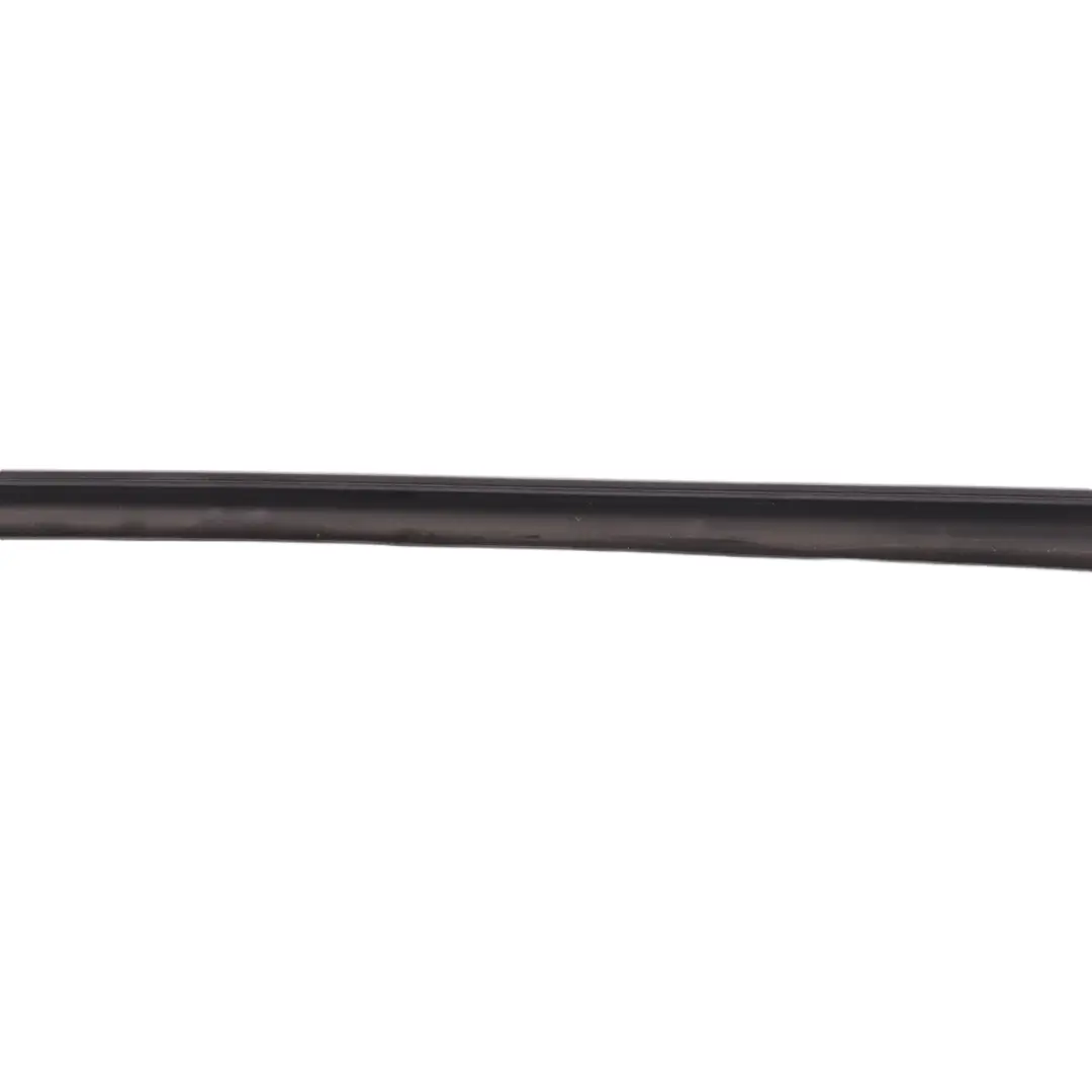 Mercedes GLC X253 Seal Water Deflector Strip Front Left N/S Gasket - SKU A2536902903 - Part number A2536902903
