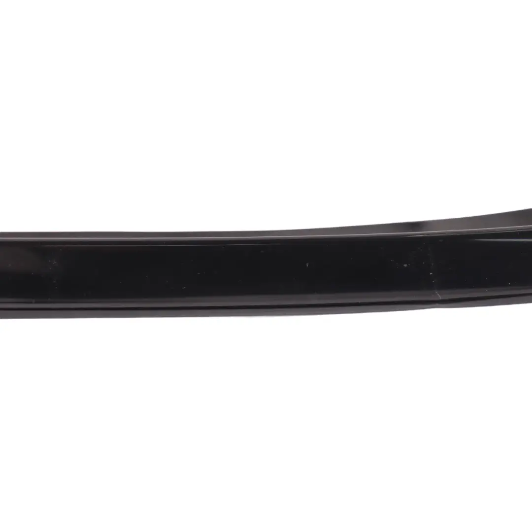 Mercedes GLC X253 Windshield Sealing Trim Seal Front Right O/S - SKU A2536903003 - Part number A2536903003