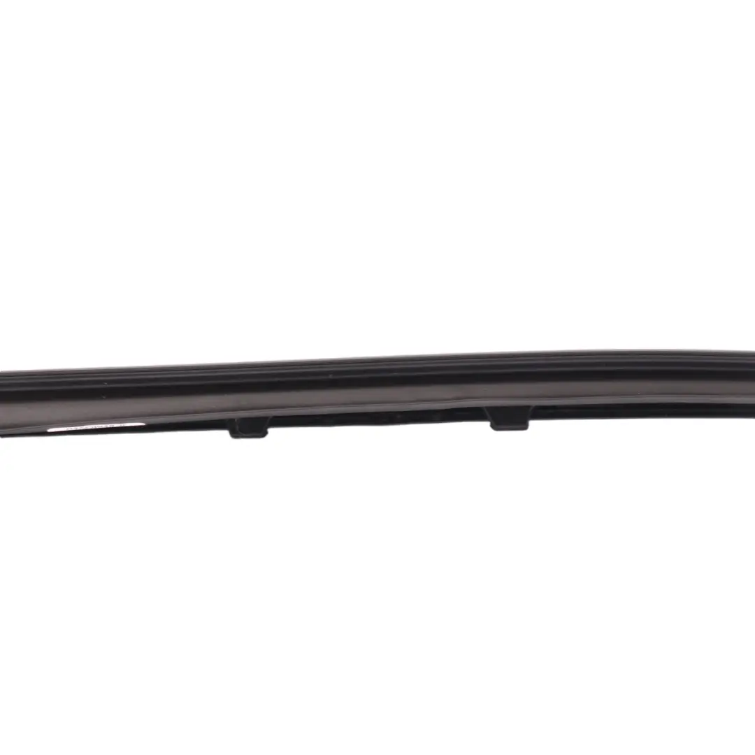 Mercedes GLC X253 Parabrezza Guarnizione tenuta anteriore destra - SKU A2536903003 - Numero di parte A2536903003