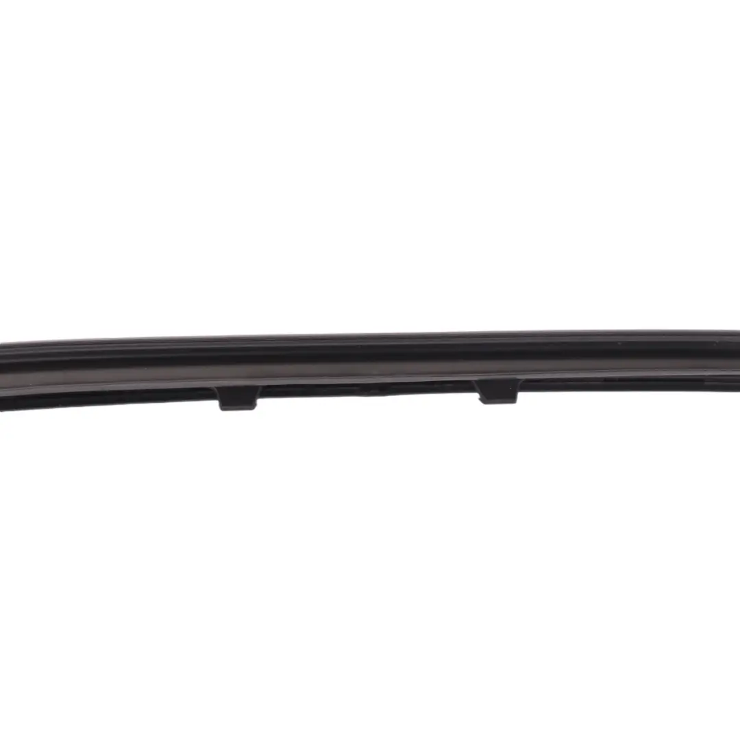 Mercedes GLC X253 Parabrezza Guarnizione tenuta anteriore destra - SKU A2536903003 - Numero di parte A2536903003