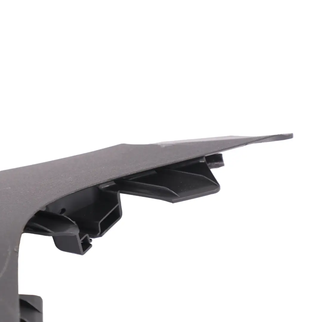 Mercedes GLC C253 Colonne D Panneau d'habillage Arrière Droit - SKU A2536903200 - Numéro de pièce A2536903200