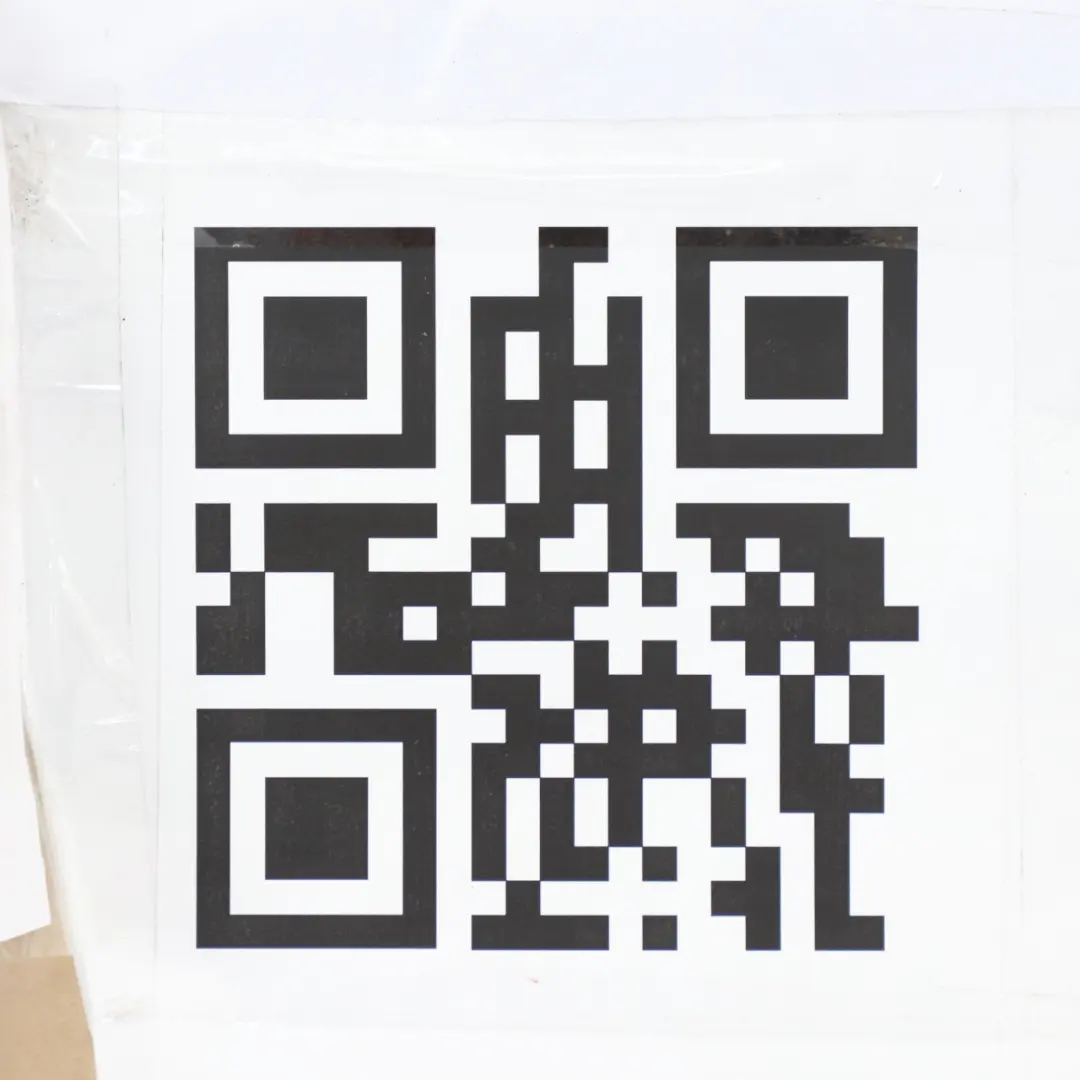 C-Pillar Trim Lower Cover Rear Left N/S Black to Mercedes X253 with Part number A2536903501 Mercedes X253 C-Pillar Trim Lower Cover Rear Left N/S Black - SKU A2536903501-1 - Part number A2536903501