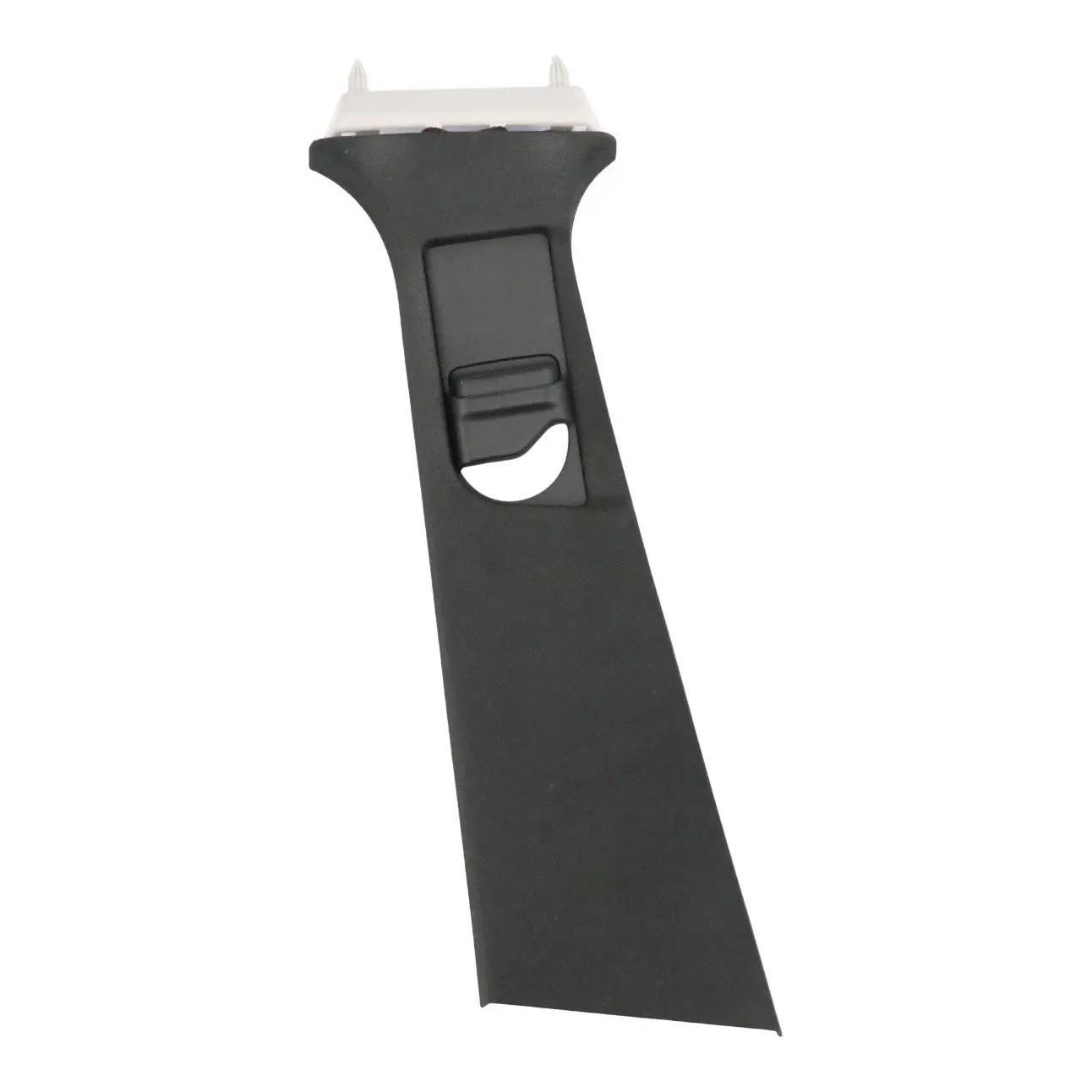 Mercedes GLC C253 Panneau recouvrement montant B supérieur droit A2536904500