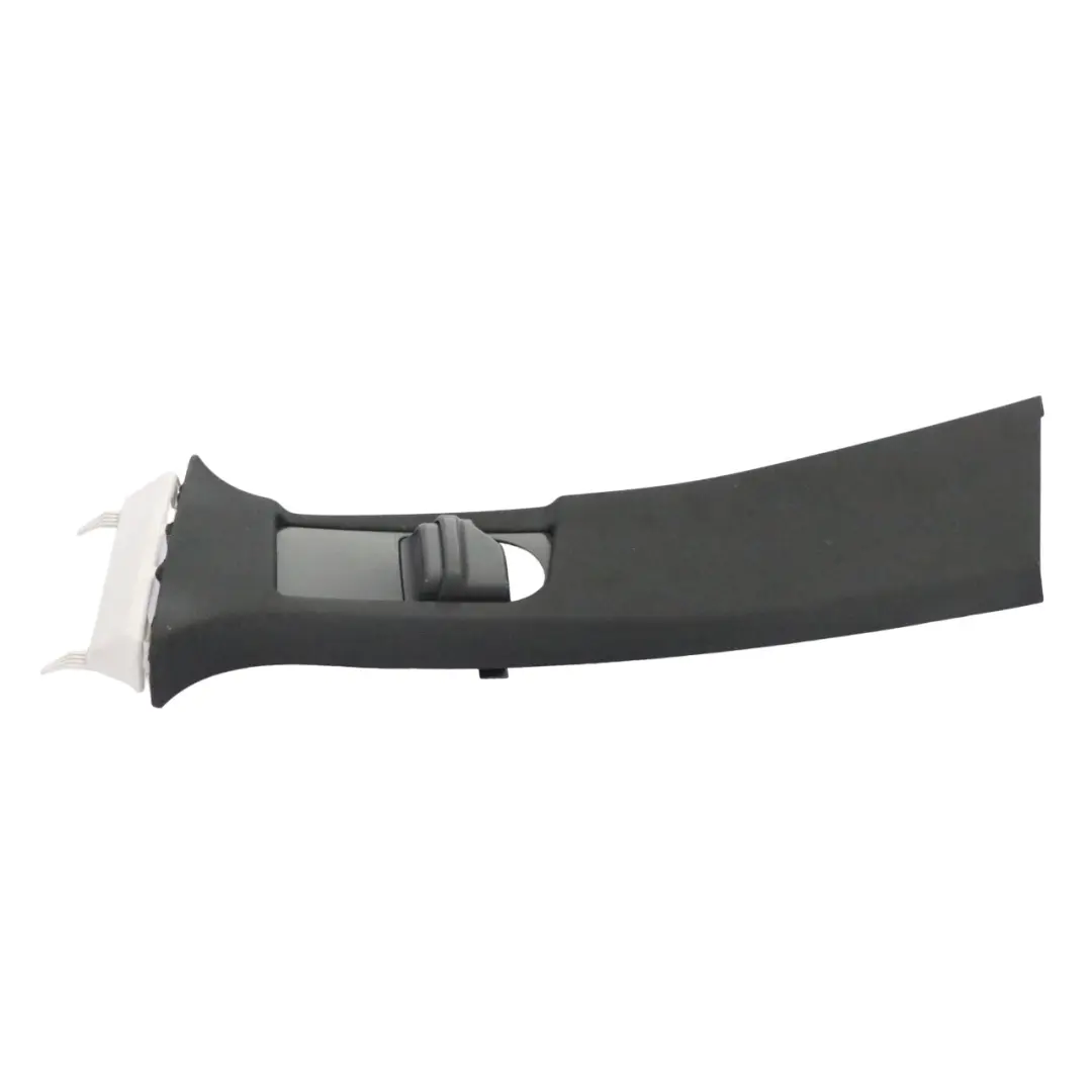 Mercedes GLC C253 Pannello di copertura montante B superiore destro - SKU A2536904500 - Numero di parte A2536904500