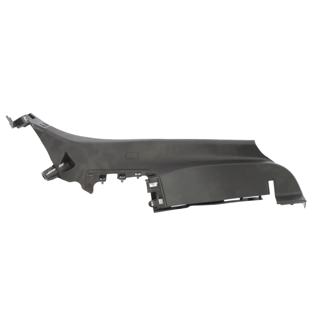Asiento Mercedes C253 C293 Trasero Derecho Recubrimiento Negro para con número de pieza A2536905400 Asiento Mercedes C253 C293 Trasero Derecho Recubrimiento Negro - SKU A2536905400 - Número de pieza A2536905400