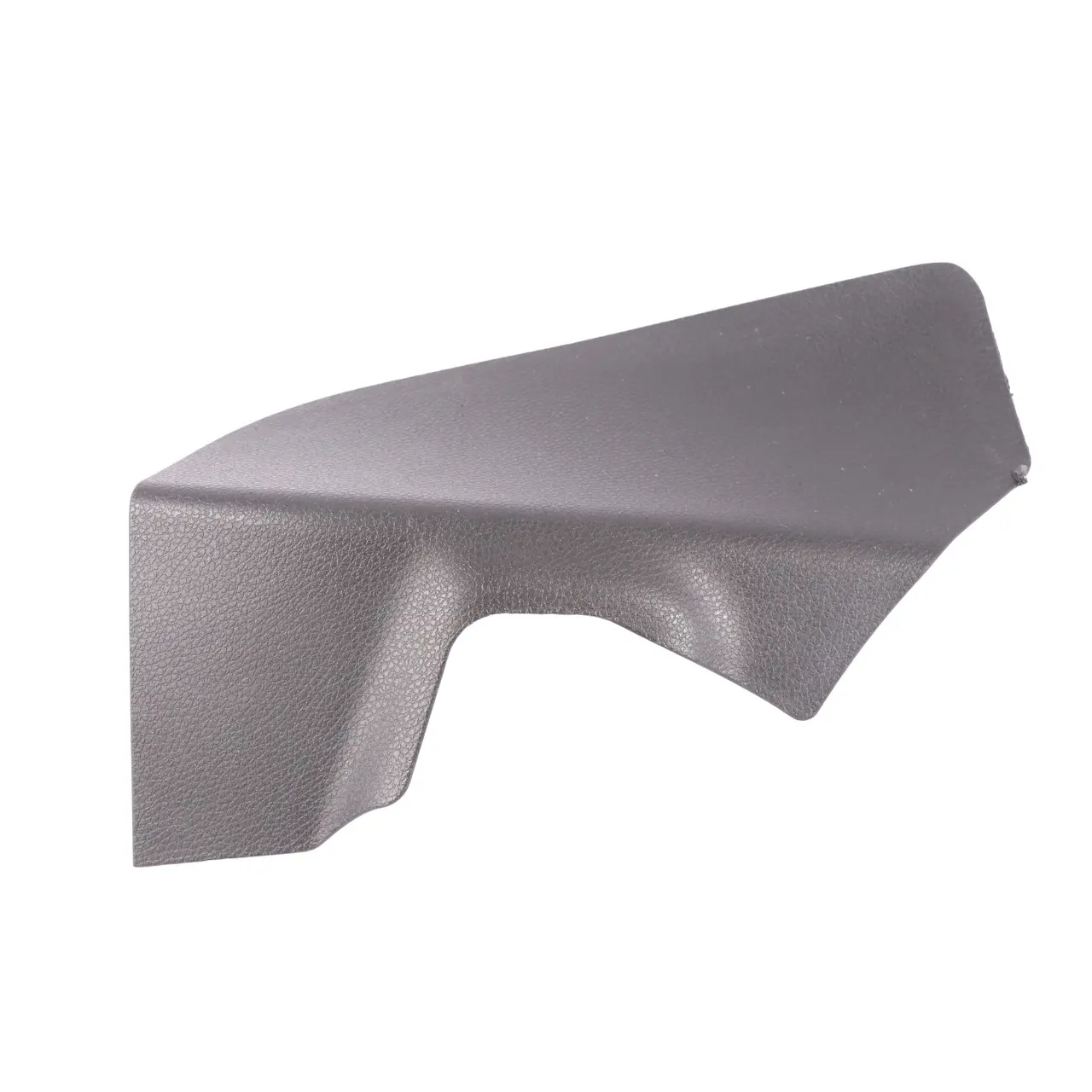 Mercedes X253 Rivestimento interno parete laterale porta sinistra A2536921900