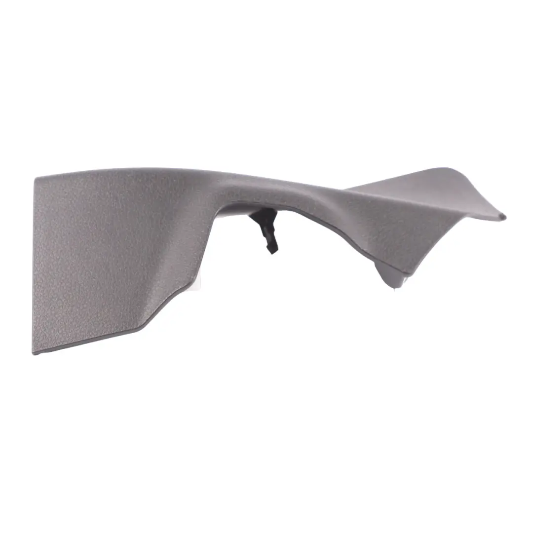 Rivestimento interno parete laterale porta sinistra per Mercedes X253 con numero di parte A2536921900 Mercedes X253 Rivestimento interno parete laterale porta sinistra - SKU A2536921900 - Numero di parte A2536921900