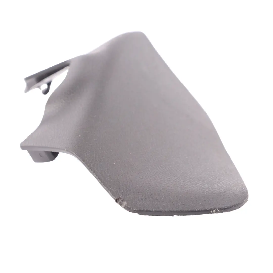 Embellecedor Puerta Pared Lateral Trasera Izquierda para Mercedes X253 con número de pieza A2536921900 Mercedes X253 Embellecedor Puerta Pared Lateral Trasera Izquierda - SKU A2536921900 - Número de pieza A2536921900