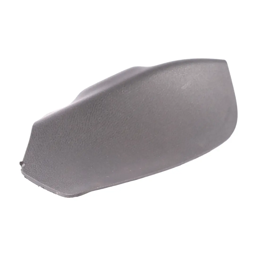 Mercedes X253 Door Trim Side Wall Interior Cover Rear Left N/S - SKU A2536921900 - Part number A2536921900