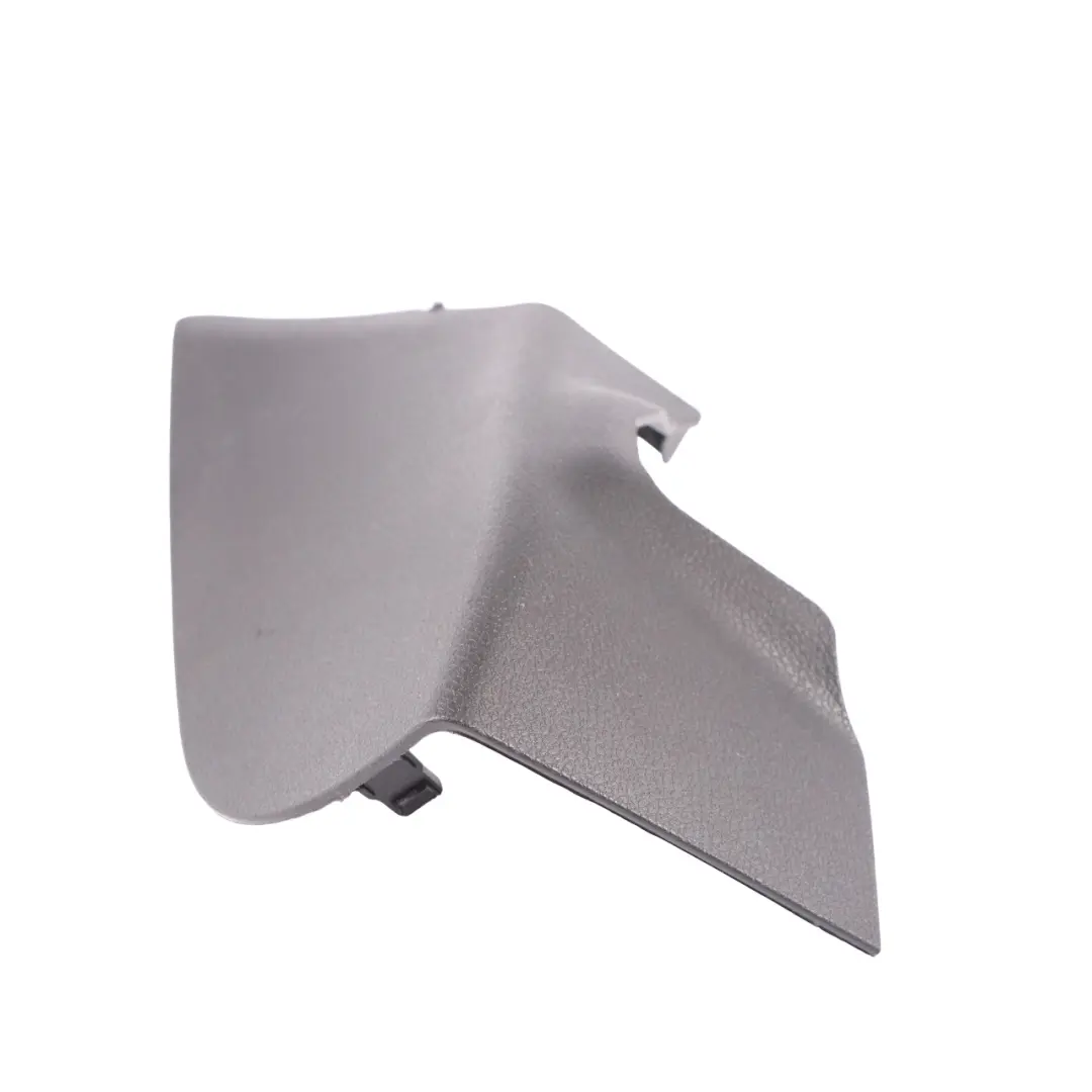 Garniture de Porte Paroi Latérale Cache Arrière Gauche pour Mercedes X253 à propos du numéro de pièce A2536921900 Mercedes X253 Garniture de Porte Paroi Latérale Cache Arrière Gauche - SKU A2536921900 - Numéro de pièce A2536921900