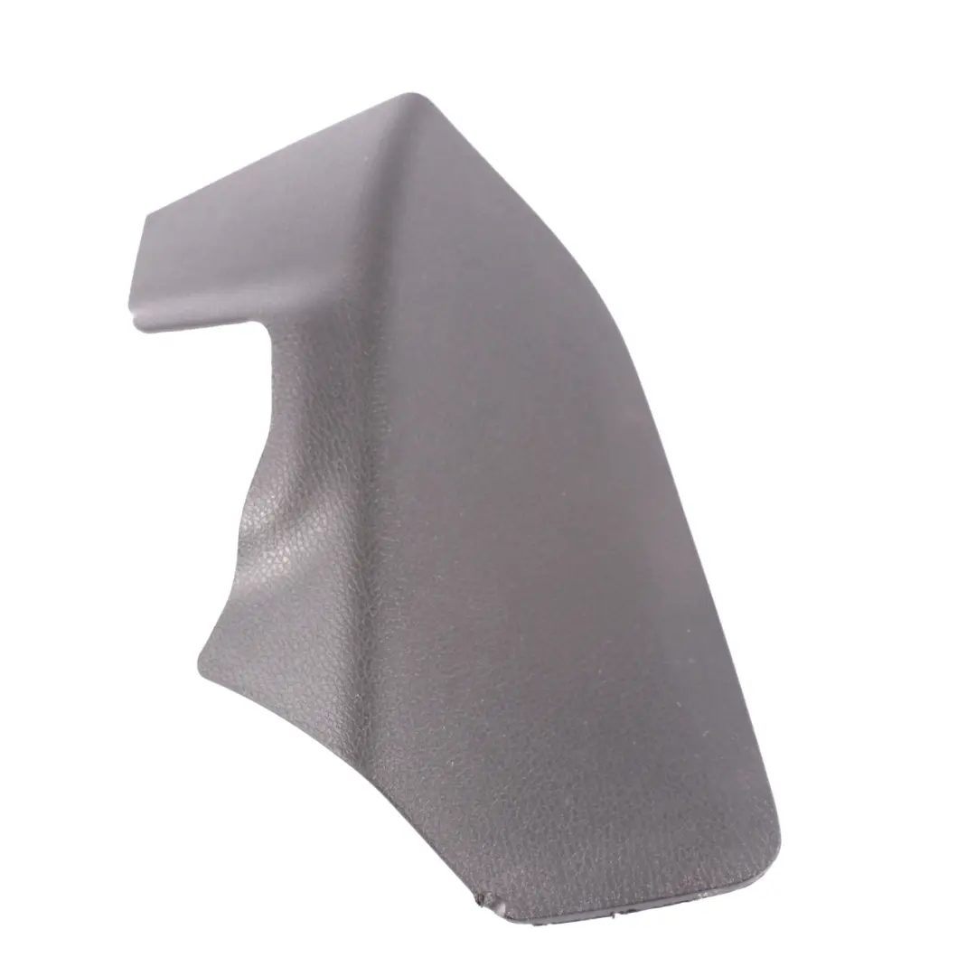 Rivestimento interno parete laterale porta sinistra per Mercedes X253 con numero di parte A2536921900 Mercedes X253 Rivestimento interno parete laterale porta sinistra - SKU A2536921900 - Numero di parte A2536921900