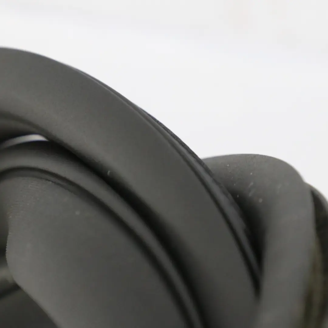 Joint De Protection Avant Gauche Droite pour Mercedes GLC C253 à propos du numéro de pièce A2536970100 Mercedes GLC C253 Joint De Protection Avant Gauche Droite - SKU A2536970100 - Numéro de pièce A2536970100