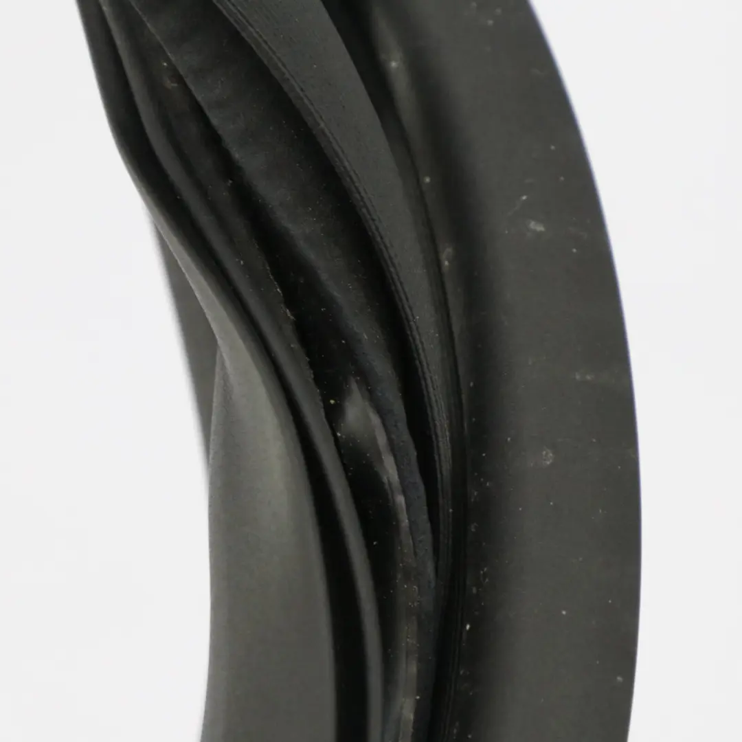 Guardabarros Delantero Izquierdo Derecho para Mercedes GLC C253 con número de pieza A2536970100 Mercedes GLC C253 Guardabarros Delantero Izquierdo Derecho - SKU A2536970100 - Número de pieza A2536970100