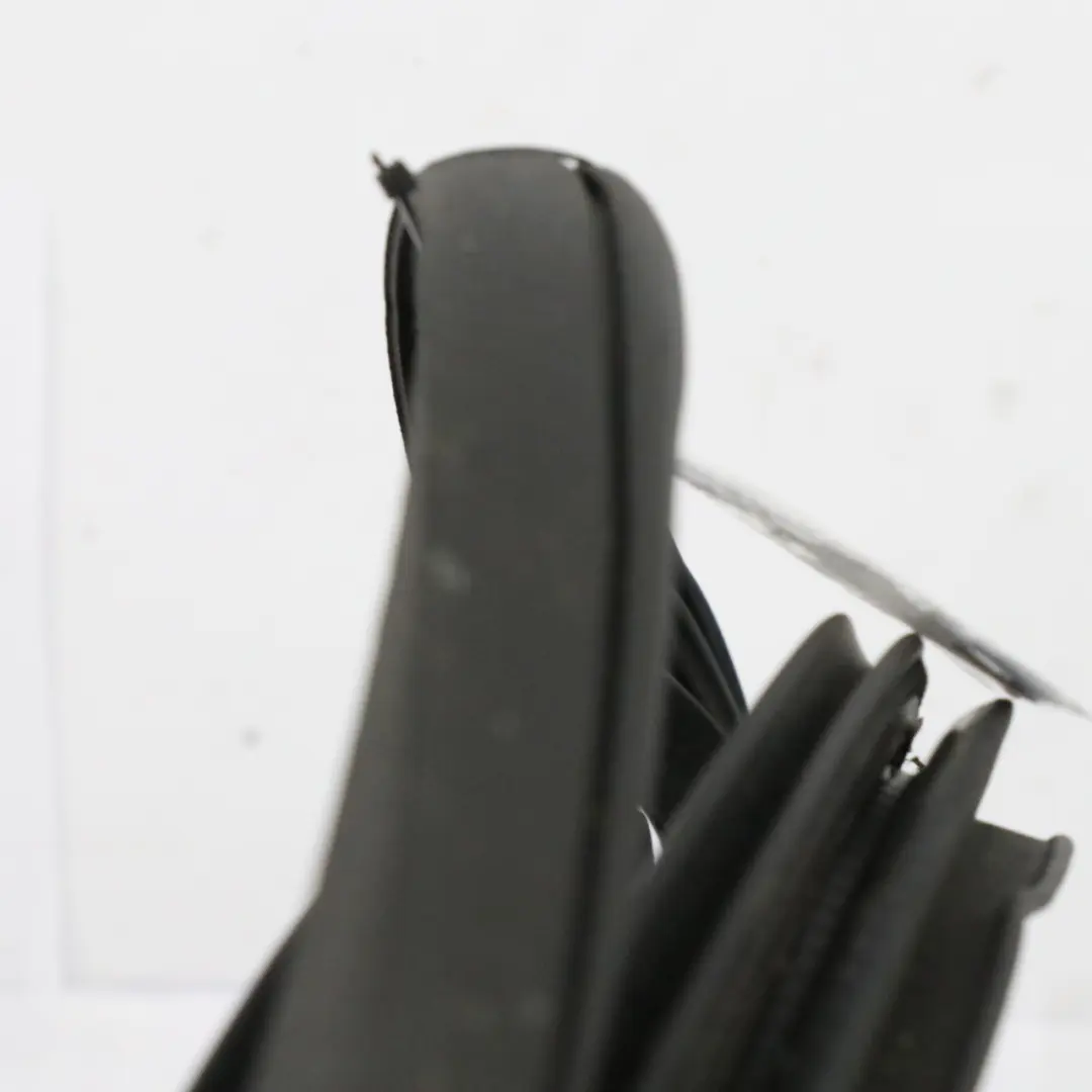 Guardabarros Delantero Izquierdo Derecho para Mercedes GLC C253 con número de pieza A2536970100 Mercedes GLC C253 Guardabarros Delantero Izquierdo Derecho - SKU A2536970100 - Número de pieza A2536970100